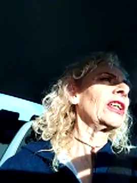 Snapshot of clarabell4 chatting on 18, 2, 2026 clarabell4 online show from 18, 2, 2026