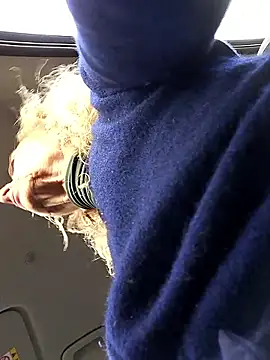 Snapshot of clarabell4 chatting on 19, 2, 2026 clarabell4 online show from 19, 2, 2026