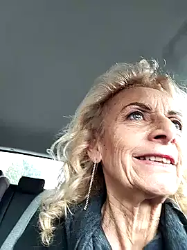 Snapshot of clarabell4 chatting on 27, 2, 2026 clarabell4 online show from 27, 2, 2026