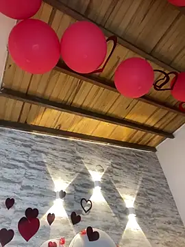 Yassy vazquez online show from 8, 2, 2026