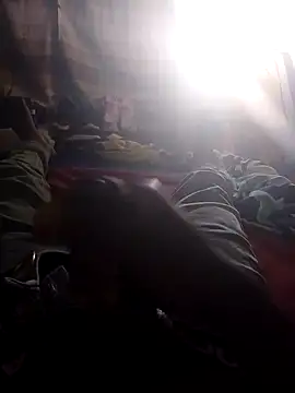 92donis online show from 17, 10, 2025