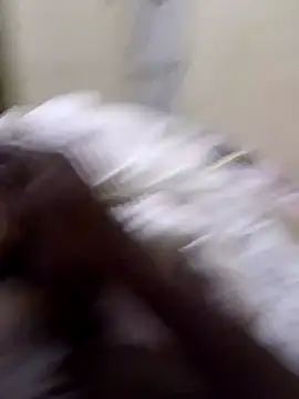 92donis online show from 18, 12, 2025