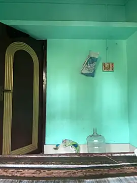 kabaddiboy online show from 14, 3, 2026