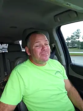 cubanitofeliz40 online show from 12, 1, 2026