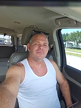 cubanitofeliz40 online show from 27, 5, 2026