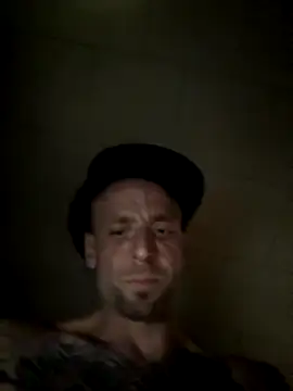 Snapshot of TheGrudge206 chatting on 9, 9, 2025 TheGrudge206 online show from 9, 9, 2025