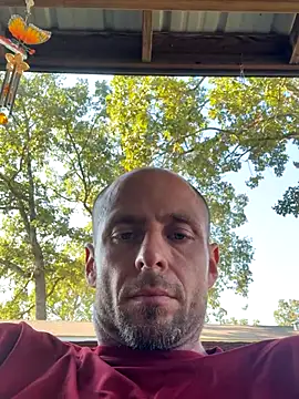 Snapshot of TheGrudge206 chatting on 16, 9, 2025 TheGrudge206 online show from 16, 9, 2025