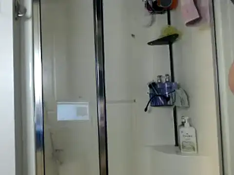 Snapshot of TheGrudge206 chatting on 26, 10, 2025 TheGrudge206 online show from 26, 10, 2025