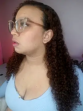 milee baby online show from 5, 2, 2026