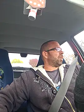 Thomas043 online show from 2, 11, 2025