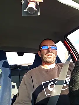 Thomas043 online show from 9, 11, 2025