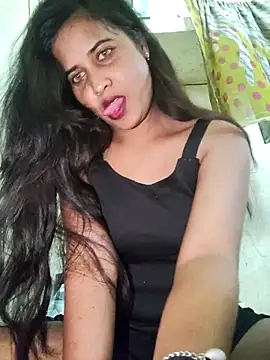 Snapshot of cute_radhikaa chatting on 16, 5, 2026 cute radhikaa online show from 16, 5, 2026