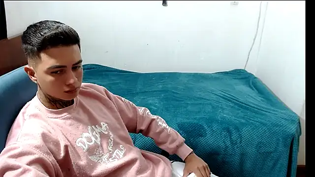 santii ss online show from 15, 9, 2025