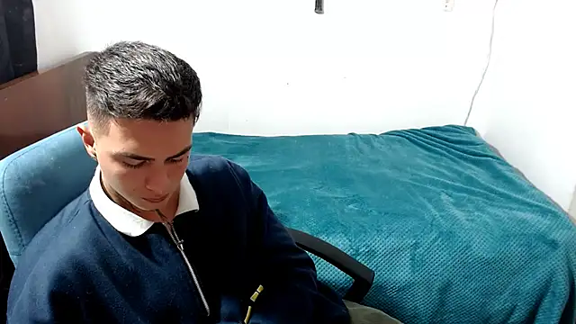 santii ss online show from 25, 9, 2025