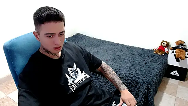 santii ss online show from 21, 10, 2025