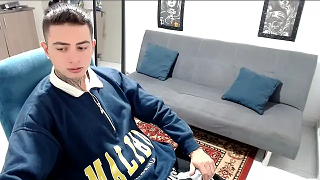 santii ss online show from 15, 11, 2025