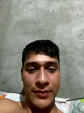 hot boy 04 online show from 21, 9, 2025