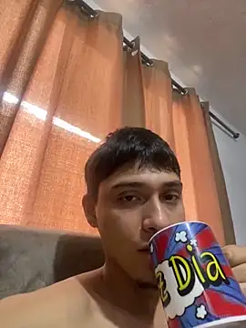 hot boy 04 online show from 6, 10, 2025