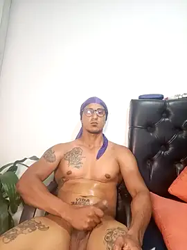 Snapshot of doublefun24 chatting on 16, 11, 2025 doublefun24 online show from 16, 11, 2025