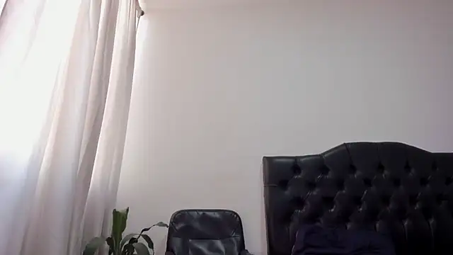 Snapshot of doublefun24 chatting on 5, 2, 2026 doublefun24 online show from 5, 2, 2026