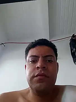garcia984 online show from 2, 5, 2026