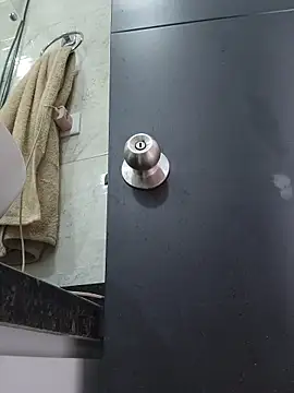 Yessica Lopezz online show from 20, 10, 2025