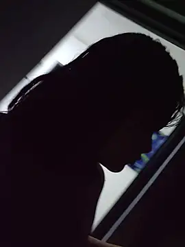 Yessica Lopezz online show from 1, 2, 2026