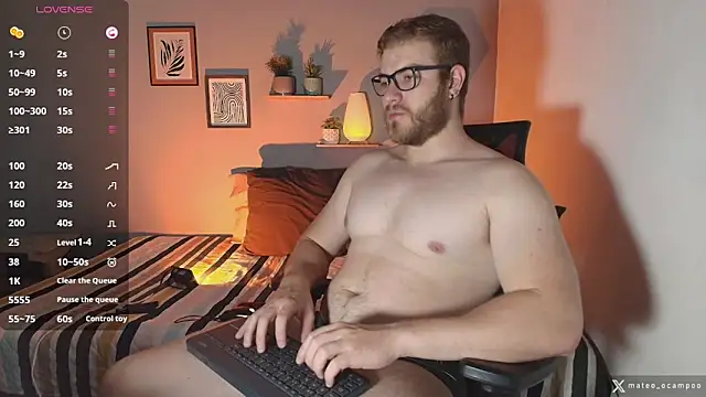 Snapshot of mateo_ocampo chatting on 5, 11, 2025 mateo ocampo online show from 5, 11, 2025