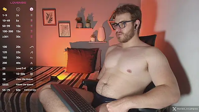 Snapshot of mateo_ocampo chatting on 13, 11, 2025 mateo ocampo online show from 13, 11, 2025