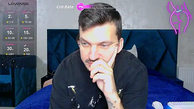 Bugs and Bunny online show from 12, 1, 2026