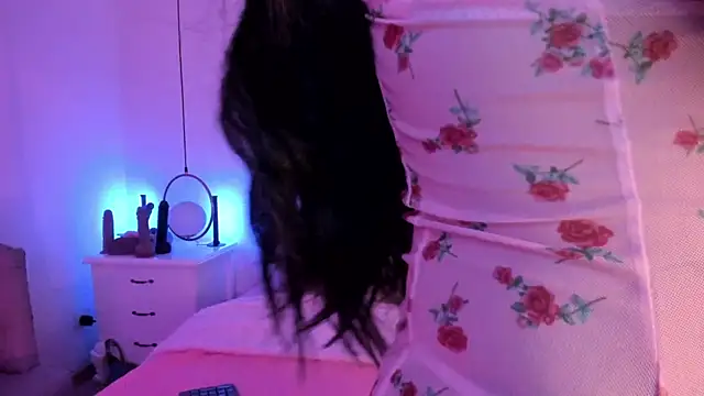 Yourwishisme val online show from 9, 2, 2026