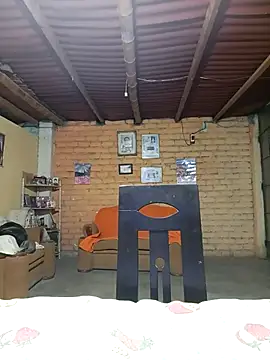 LecheDeSoya666 online show from 20, 9, 2025