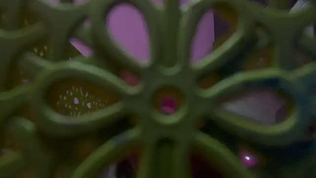 Snapshot of lolateton chatting on 21, 2, 2026 lolateton online show from 21, 2, 2026