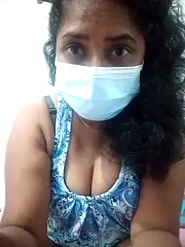 boosypussy online show from 23, 11, 2025