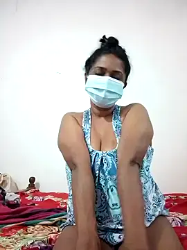 boosypussy online show from 16, 12, 2025