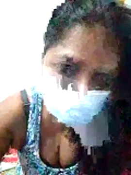 boosypussy online show from 19, 12, 2025