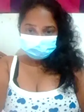 boosypussy online show from 28, 2, 2026