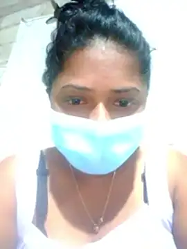 boosypussy online show from 5, 3, 2026