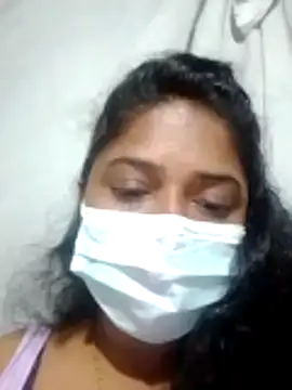 boosypussy online show from 12, 3, 2026