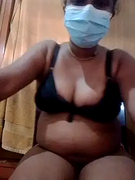 boosypussy online show from 7, 4, 2026