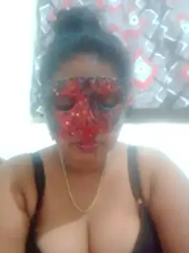 boosypussy online show from 7, 4, 2026