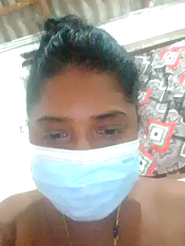 boosypussy online show from 9, 4, 2026