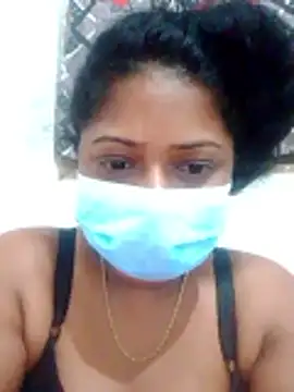 boosypussy online show from 16, 4, 2026