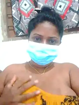 boosypussy online show from 24, 4, 2026