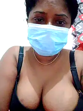 boosypussy online show from 2, 6, 2026