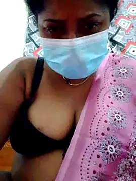 boosypussy online show from 2, 6, 2026