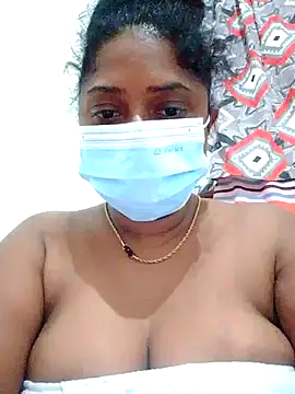 boosypussy online show from 4, 6, 2026