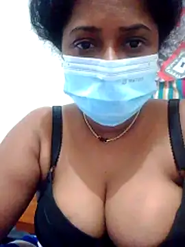 boosypussy online show from 9, 6, 2026