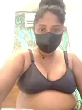 boosypussy online show from 10, 6, 2026