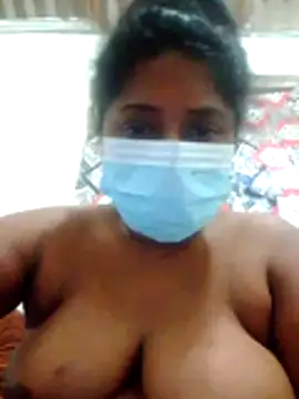 boosypussy online show from 19, 6, 2026